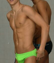 Sexy Green Twink Tube 60e86ee9be0e6.jpg