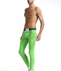 Sexy Green Twink Tube 60e86eee6a48c.jpg