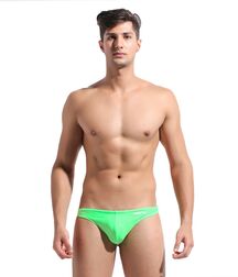 Sexy Green Twink Tube 60e86ef409db9.jpeg