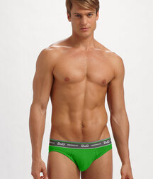 Sexy Green Twink Tube 60e86f0147c5c.jpeg