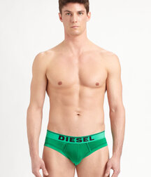 Sexy Green Twink Tube 60e86f06ae482.jpeg