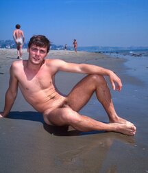 Naked Gay Beach Twink Tube 60e86fc0e335a.jpeg
