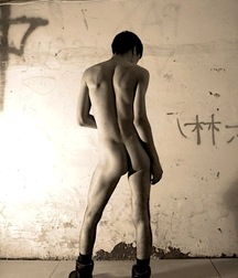 Twinks Sexy Gay Tube 60e8a7fb389b8.jpeg