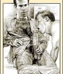 Erotic Art Cartoons Gay Porn 60ea0d5eca455.jpg