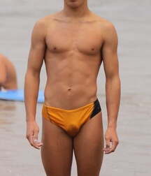 Speedo Twink Tube Summer Sports 60ea117b8604a.jpg