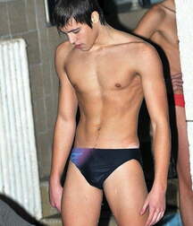 Speedo Twink Tube Summer Sports 60ea11839f212.jpg