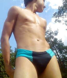 Speedo Twink Tube Summer Sports 60ea118f73254.jpg