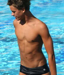 Speedo Twink Tube Summer Sports 60ea1191a83e8.jpg