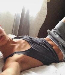 Twinks Sexy Shorts Tube 60ea141aee8bf.jpg