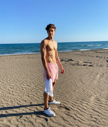 Twinks Sexy Shorts Tube 60ea145ae82d3.png
