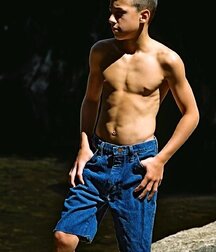 Twinks Sexy Shorts Tube 60ea1468ed491.jpg