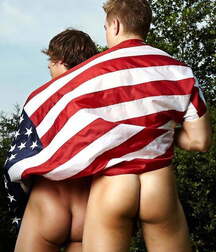 Twink Ass boys porn bubblebutt 60ea406799e4b.jpg