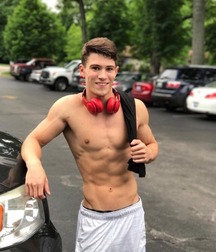 Gay Porn Wall Favorites Twinks New Tube