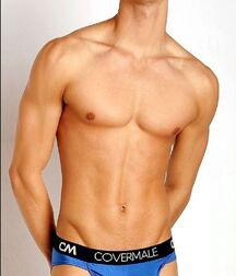 Undies Sexy Twink Tube 60eb8b51d9c48.jpg