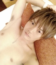Favorites Twinks Porn Gay Mix 60ec68c9cf196.jpg