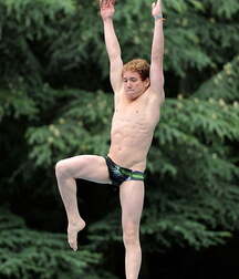 Twink Tube Boys Porn Speedo Guys 60ece46836320.jpg