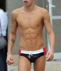 Twink Tube Boys Porn Speedo Guys 60ece4751c0ca.jpg