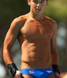 Twink Tube Boys Porn Speedo Guys 60ece4784dbf1.jpg