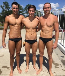 Twink Tube Boys Porn Speedo Guys 60ece4970eb2e.jpg