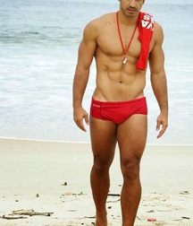 Twink Tube Sexy Red Speedos 60eda76b2bb3d.jpg