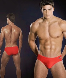 Twink Tube Sexy Red Speedos 60eda7754c443.jpg