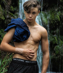 Gay Porn Favorites Twinks Tube amature