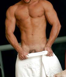 Sexy Towel Guys Twink Tube 60ee11e456188.jpg