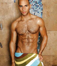 Sexy Towel Guys Twink Tube 60ee11ea6ebdf.jpg