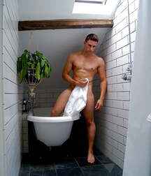 Sexy Towel Guys Twink Tube 60ee11f3371b5.jpg