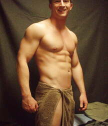 Sexy Towel Guys Twink Tube 60ee11f717eb1.jpg
