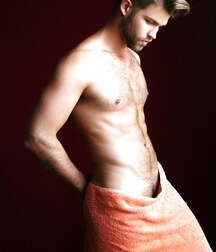 Sexy Towel Guys Twink Tube 60ee11fee099c.jpg