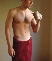 Sexy Towel Guys Twink Tube 60ee1200db136.jpg