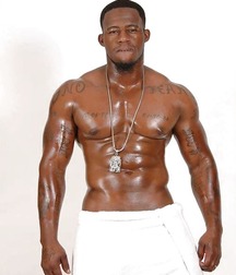 Sexy Towel Guys Twink Tube 60ee1202d542f.jpg