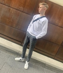 Twinks Sexy Gay Porn Tube 60ee1b78939f6.jpg
