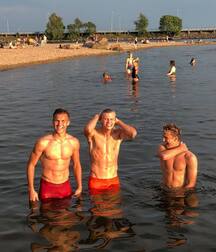 Twinks Sexy Gay Porn Tube 60ee1b7e83587.jpg