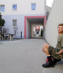 Twinks Sexy Gay Porn Tube 60ee1b92a64c1.jpg