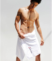 Twink Tube Sexy Towel Guys 60ee413fab7e6.jpg
