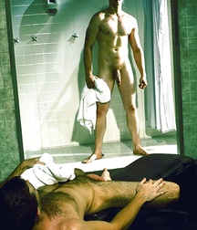 Twink Tube Sexy Towel Guys 60ee414a8acd4.jpg