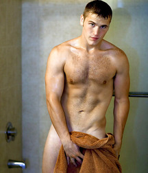 Twink Tube Sexy Towel Guys 60ee4152167b6.jpg