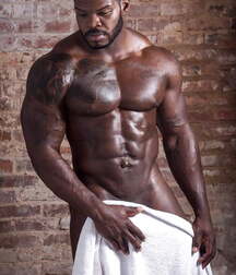 Twink Tube Sexy Towel Guys 60ee41576aa00.jpg