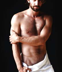 Twink Tube Sexy Towel Guys 60ee4165a7cbb.jpg