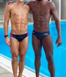 Speedo Friends Team Twink Tube 60ef5c66d8a7b.jpg