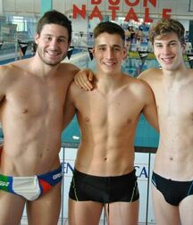 Speedo Friends Team Twink Tube 60ef5c8a75f7b.jpg