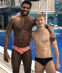 Speedo Friends Team Twink Tube 60ef5c9fd246d.jpg