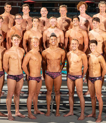 Speedo Friends Team Twink Tube 60ef5ca856b6c.jpg