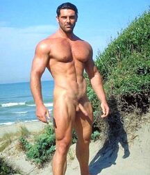 Gay Naked Beach Twink Porn 60ef61734815a.jpg
