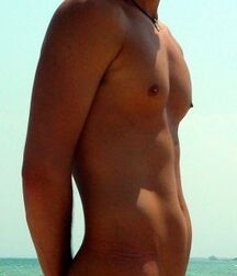 Gay Naked Beach Twink Porn 60ef6187ddfd8.jpg