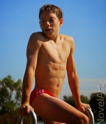 Twink Tube Sexy Speedos sexy athlete 60f0761f922da.jpg