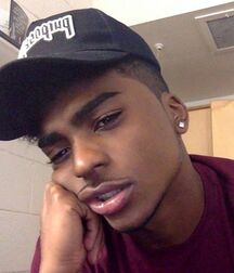 Handsome Faces Twink Tube Great portrait 