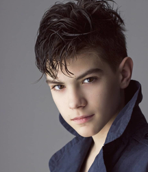 Handsome Faces Twink Tube Great portrait  60f07e1a8aa27.jpg